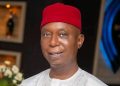 Don’t Rewrite Our History, Ukwuani People Aren’t Igbo, USIL Tells Ned Nwoko