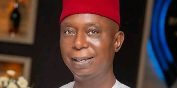 Don’t Rewrite Our History, Ukwuani People Aren’t Igbo, USIL Tells Ned Nwoko