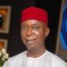 Don’t Rewrite Our History, Ukwuani People Aren’t Igbo, USIL Tells Ned Nwoko