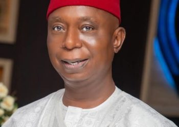 Ndokwa Professionals Fault Ned Nwoko’s ‘Ukwuani is Igbo’ Comments