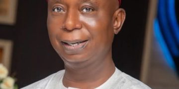 Ndokwa Professionals Fault Ned Nwoko’s ‘Ukwuani is Igbo’ Comments