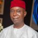 Ndokwa Professionals Fault Ned Nwoko’s ‘Ukwuani is Igbo’ Comments