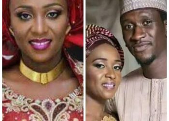‘It Reopened Our Wounds,’ Late Bello’s Family Condemns State Pardon For Maryam Sanda, their Son’s Killer