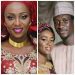 ‘It Reopened Our Wounds,’ Late Bello’s Family Condemns State Pardon For Maryam Sanda, their Son’s Killer