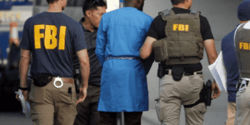$2.1m Bribery Case: U. S. Court Fixes December 1 For ex-NNPC Boss’ Sentence Hearing