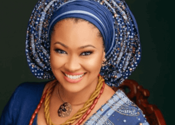 Senator Akpoti- Uduaghan Invites Senate President, Others To Commission Projects In Kogi Central