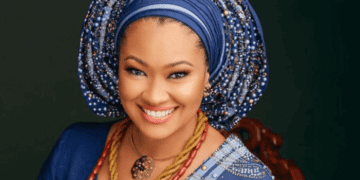 Senator Akpoti- Uduaghan Invites Senate President, Others To Commission Projects In Kogi Central