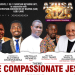 Ijebuland: Expectation Rises As CAN Begins Divine Encounter, Gospel Azusa Crusade October 8