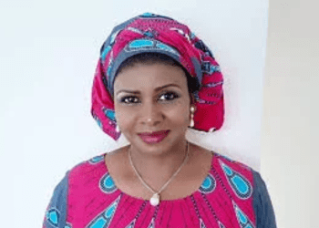 Sowore Shot Himself In The Foot – Again