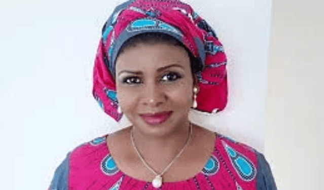 Sowore Shot Himself In The Foot – Again