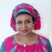 Sowore Shot Himself In The Foot – Again