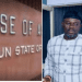 Ogun Assembly: Lukmon Atobatele Loses Deputy Minority Leader Position After Defection To APC