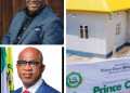 The Housing Sector As The Driver of Economic Prosperity In Ogun State