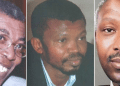 Aka, Bala, Beko, and Chima: Foremost Radicals That Shook Nigeria