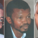 Aka, Bala, Beko, and Chima: Foremost Radicals That Shook Nigeria