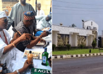 Awujale: Over 30 Aspirants Screened As More Princes Jostle For the Throne
