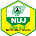 NUJ Ogun-East Independent Chapel Reaffirms Membership Integrity, Warns Public Against Impostors