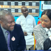 ‎Pelican CEO Celebrates NiDCOM Chairperson Abike Dabiri – Erewa on Birthday 