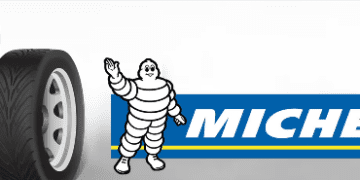 Michelin Returns To Nigeria’s Tyre Market 18 Years After Shutting Its Local Plant