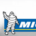 Michelin Returns To Nigeria’s Tyre Market 18 Years After Shutting Its Local Plant