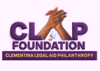 CLAP Foundation Set For Inauguration November 29