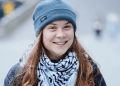 Israel Tortured, Humiliated Lady Greta Thunberg Carrying Aid For Starving Palestinians In Gaza
