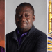 Gov Adeleke, Alaafin, Pelican Valley CEO Storm Pretoria As Yorubas In South Africa Celebrate Heritage Day
