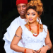 Regina Daniels’ Drug Abuse Behind Our Marital Conflicts, Ned Nwoko Claims