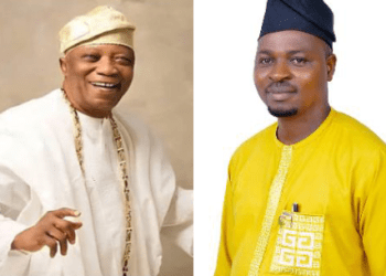 Adebutu At 90: ‘A True Legend and Philanthropist Worthy Of Celebration’ – Ogun BOOt Party