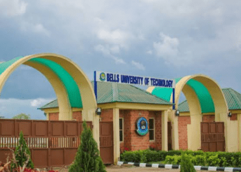 ‎Bells University Mulls Plan To Establish Campus In Kenya 