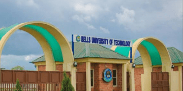 Bells University Mulls Plan To Establish Campus In Kenya