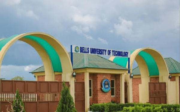 Bells University Mulls Plan To Establish Campus In Kenya