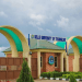 Bells University Mulls Plan To Establish Campus In Kenya