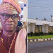 Prince Owolabi Olufeko Joins Race For Awujale Throne