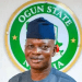 Suspended Ogun LG Boss, Adewale Wasiu May Be Impeached – Sources