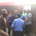Why We Arrested Omoyele Sowore In Court – Police