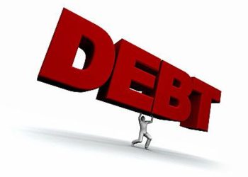 Nigeria’s Debt Profile Hit ₦149.38 trn In Q1, 2025 – NBS