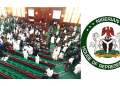 Reps Begins Review Of PoS, Cryptocurrency Operations In Nigeria