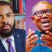 Defamation: Obi Files Lawsuit Against Deji Adeyanju, Demands N1.5billion