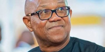 Defection: Southeast Not Captured – Peter Obi