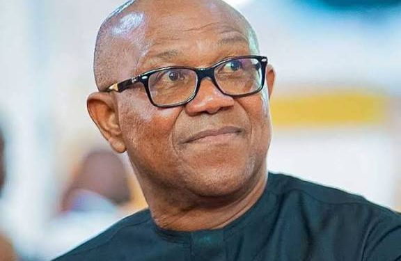 Defection: Southeast Not Captured – Peter Obi