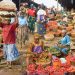 World Food Day: ActionAid Nigeria Seeks Concerted Efforts To Tackle Worsening Hunger