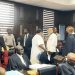 Agabi, About Dozen Other Lawyers Of Nnamdi Kanu Withdraw From Trial