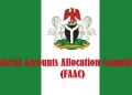 FAAC: Federal, States, LGs Share N2.103trn As September Revenue