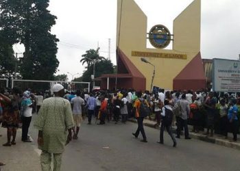 Mathematics Not Required Anymore For Arts Students Seeking University Admission – FG