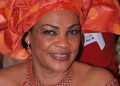 HID Awolowo Dialogue: Minister, Daisy Danjuma, Others Call For More Women In Politics
