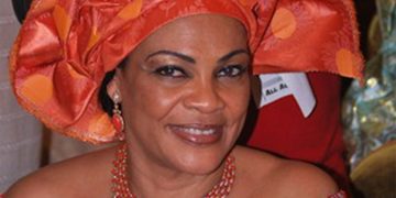 HID Awolowo Dialogue: Minister, Daisy Danjuma, Others Call For More Women In Politics