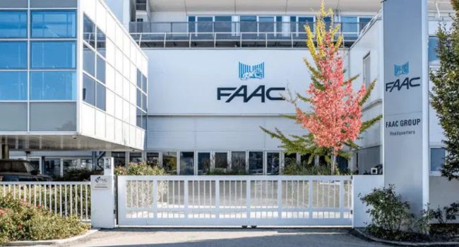FAAC Shares N2.094tn To FG, FAAC Shares N2.094tn To FG, States, LGAs As October Revenue