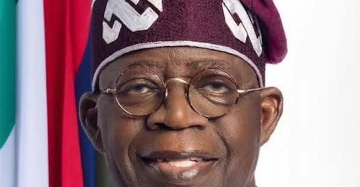 President Tinubu Sends First Batch of Ambassadorial Nominees to Senate