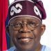 President Tinubu Sends First Batch of Ambassadorial Nominees to Senate